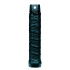 Overgrip de Tenis Wilson Profile Negro