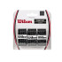 Overgrip de Tenis Wilson Profile Negro