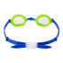 Gafas de Natación Aquarapid Occhialino Tuna Ass