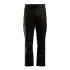 Pantalones de Montaña Joma Explorer Negro Hombre