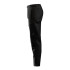Pantalones de Montaña Joma Explorer Negro Hombre