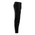 Pantalones de Montaña Joma Explorer Negro Hombre