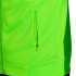 Chándal Joma Championship Viii Verde Flúor Negro Niño