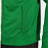 Chándal Joma Championship VIII Hombre Verde/Negro