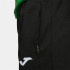 Chándal Joma Championship VIII Hombre Verde/Negro