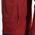 Chándal Joma Championship VIII Hombre Burdeo/Dark Navy