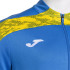Chándal Joma Championship Viii Royal Amarillo Niño