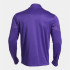 Sudadera Joma Championship VIII Hombre Violeta