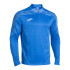Sudadera Joma Championship VIII Hombre Royal