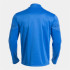 Sudadera Joma Championship VIII Hombre Royal