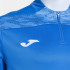 Sudadera Joma Championship VIII Hombre Royal