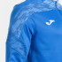 Sudadera Joma Championship VIII Hombre Royal
