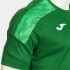 Camiseta Joma Championship VIII Hombre Verde