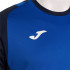 Conjunto de Fútbol Joma Lider Royal Dark Navy Niño