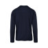 Sudadera Fútbol Kappa Dovol Hombre Azul Marino