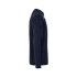 Sudadera Fútbol Kappa Dovol Hombre Azul Marino