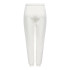 Pantalón Only Onplounge Life Hw Reg Cloud Dancer Mujer