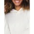 Sudadera Only Onplounge Life Cloud Dancer Mujer