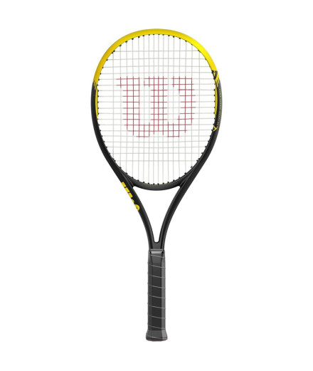Raqueta de Tenis Wilson Hyper Hammer Legacy Mid...