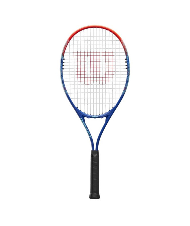 Raqueta de Tenis Wilson Impact Tns Rkt 2...