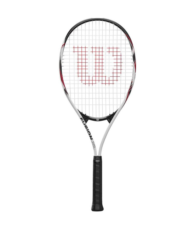 Raqueta de Tenis Wilson Fusion Xl Tns Rkt 2...