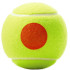 Pelota Wilson Minions Stage 2 Amarillo