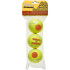 Pelota Wilson Minions Stage 2 Amarillo