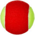Pelotas de Tenis Wilson Starter Red Tball 3 Pack Amarillo