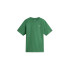 Camiseta Vans Left Chest Fairway Niño