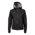 Chubasquero de montaña Joma R-City London Mujer Negro