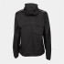 Chubasquero de montaña Joma R-City London Mujer Negro