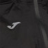 Chubasquero de montaña Joma R-City London Mujer Negro