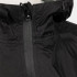 Chubasquero de montaña Joma R-City London Mujer Negro