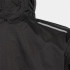 Chubasquero de montaña Joma R-City London Mujer Negro