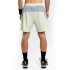 Pantalones Cortos de Pádel Nox Hombre Pro Lily Verde