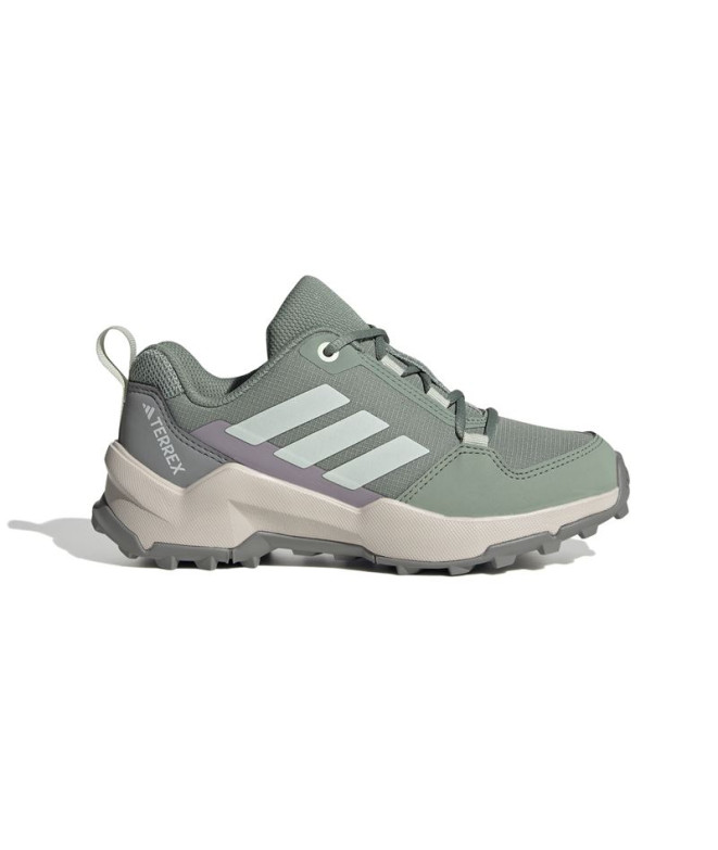 Zapatillas de Montaña adidas Terrex Ax4R...