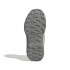 Zapatillas de Montaña adidas Terrex Ax4R Infantil Verde