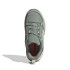 Zapatillas de Montaña adidas Terrex Ax4R Infantil Verde