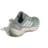 Zapatillas de Montaña adidas Terrex Ax4R Infantil Verde