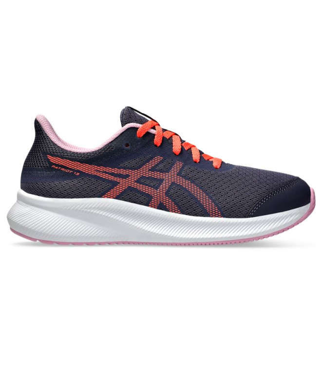 Zapatillas de Running ASICS Patriot 13 Gs...