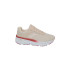 Zapatillas Joma Atenea Lady 2529 Mujer Beige