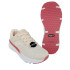 Zapatillas Joma Atenea Lady 2529 Mujer Beige