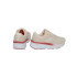 Zapatillas Joma Atenea Lady 2529 Mujer Beige