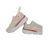 Zapatillas Joma Atenea Lady 2529 Mujer Beige