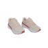Zapatillas Joma Atenea Lady 2529 Mujer Beige