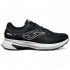 Zapatillas Joma Meta Men 2501 Hombre Negro