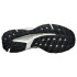 Zapatillas Joma Meta Men 2501 Hombre Negro