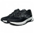 Zapatillas Joma Meta Men 2501 Hombre Negro