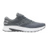 Zapatillas Joma Meta Men 2512 Hombre Gris