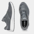 Zapatillas Joma Meta Men 2512 Hombre Gris
